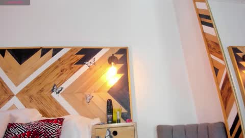 Kathaleiya Ozz online show from October 18, 7:58 pm