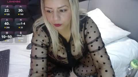 Cute online show from May 15, 12:12 pm