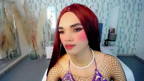 kathalina online show from February 10, 6:56 pm