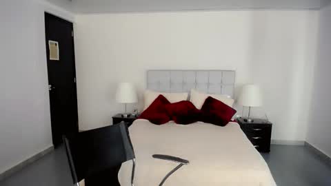 kathalina online show from March 1, 7:05 pm