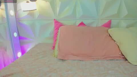 katha online show from October 27, 1:20 am