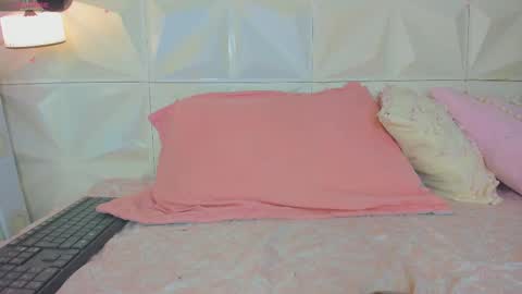 katha online show from November 17, 1:11 am