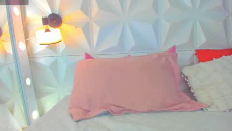 katha online show from January 10, 2:02 am