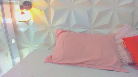 katha online show from March 28, 2:22 am