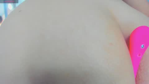 katha online show from March 29, 1:27 am