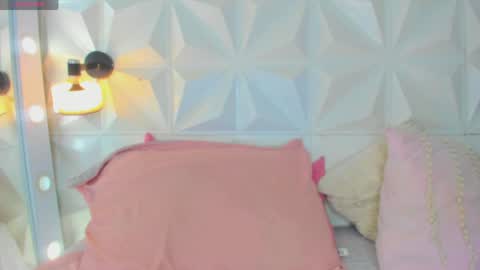 katha online show from March 31, 8:09 pm