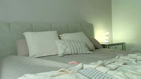 Klove online show from May 7, 3:23 am