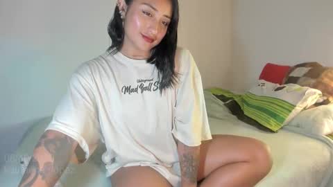 Katha online show from October 9, 12:52 am