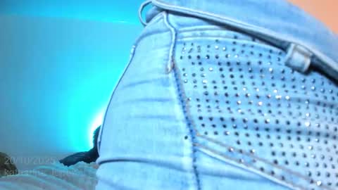 Katha online show from October 20, 11:38 pm