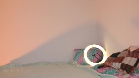 Snapshot of katharina_lopez chatting on February 24, 12:08 am Katha online show from February 24, 12:08 am