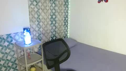 Snapshot of katharinasmith chatting on November 13, 6:40 pm Kathe online show from November 13, 6:40 pm