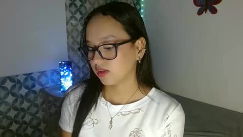 Snapshot of katharinasmith chatting on November 18, 6:12 pm Kathe online show from November 18, 6:12 pm