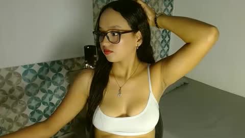 Snapshot of katharinasmith chatting on November 20, 6:07 pm Kathe online show from November 20, 6:07 pm