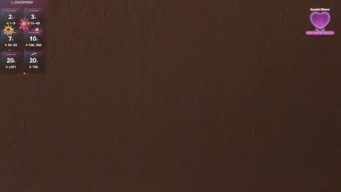   online show from November 26, 11:22 am