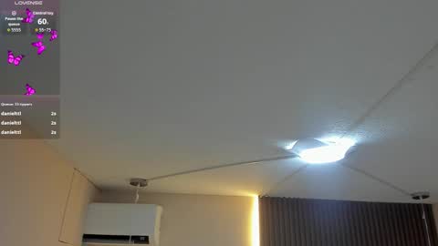   online show from December 18, 11:38 am