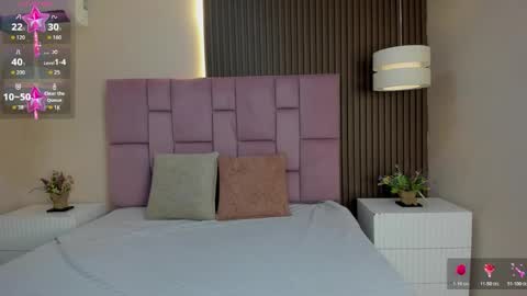   online show from January 11, 2:55 pm