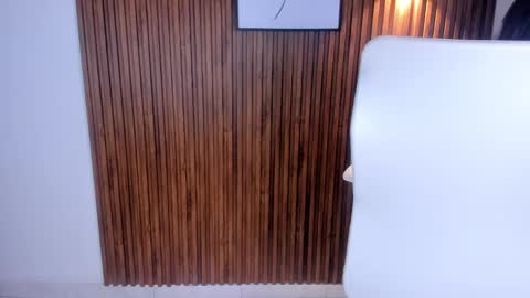 kathe_littlee online show from March 10, 8:12 pm