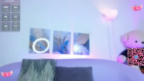 kathe_littlee online show from October 14, 4:19 pm