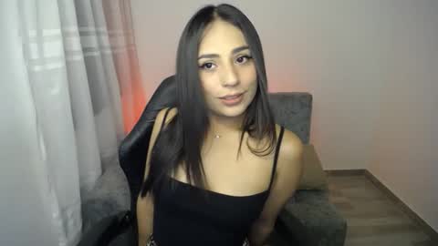 Snapshot of kathe_ryder16 chatting on September 17, 11:39 pm katherine online show from September 17, 11:39 pm