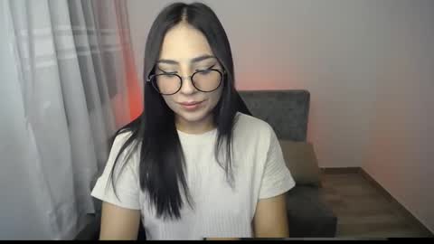 Snapshot of kathe_ryder16 chatting on September 21, 11:39 pm katherine online show from September 21, 11:39 pm