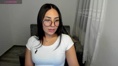 katherin online show from September 14, 11:26 pm