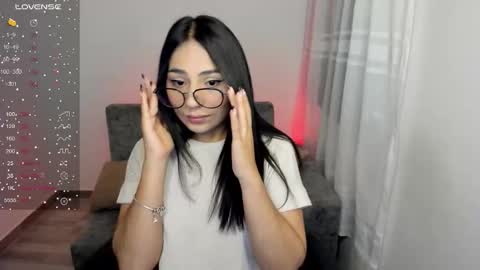 katherin online show from September 21, 11:39 pm