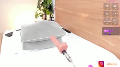 Emma online show from December 22, 5:34 am