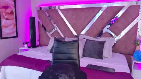 KatheGomez  online show from June 29, 1:34 am
