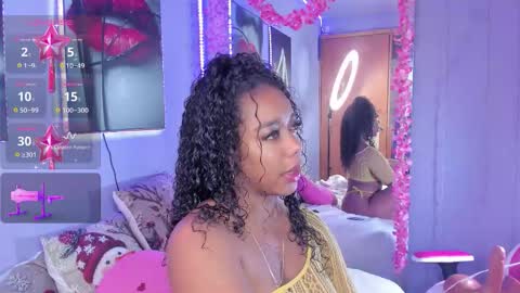 Snapshot of kathemoss chatting on December 18, 8:20 am Kathe online show from December 18, 8:20 am