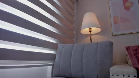 Kathee Saenz online show from November 1, 7:27 pm