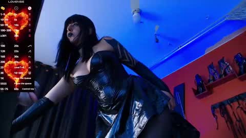 Katherin online show from October 1, 5:13 am