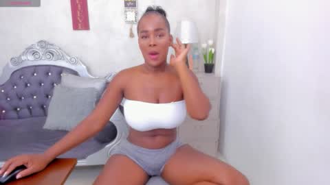 katherin online show from November 13, 4:06 pm