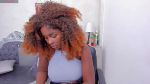 katherin online show from November 29, 3:37 pm