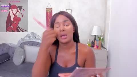 katherin online show from December 2, 4:35 pm