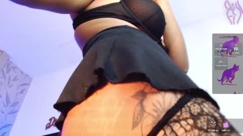 Kat online show from December 2, 5:59 pm