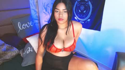 Kat online show from January 10, 8:40 am