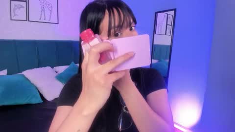 kathe online show from November 4, 4:39 pm