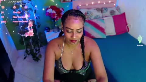 katherin online show from September 28, 8:31 am
