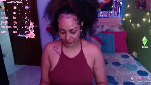 Snapshot of katherincastillo chatting on November 26, 5:36 pm katherin online show from November 26, 5:36 pm