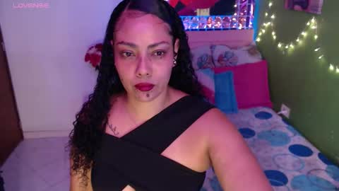 Snapshot of katherincastillo chatting on November 30, 2:59 am katherin online show from November 30, 2:59 am