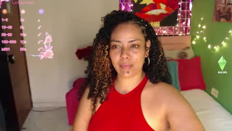 Snapshot of katherincastillo chatting on December 15, 12:53 pm katherin online show from December 15, 12:53 pm