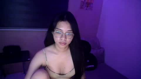katherine12xx online show from June 18, 3:38 pm