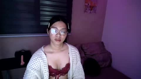 katherine12xx online show from June 25, 3:05 pm