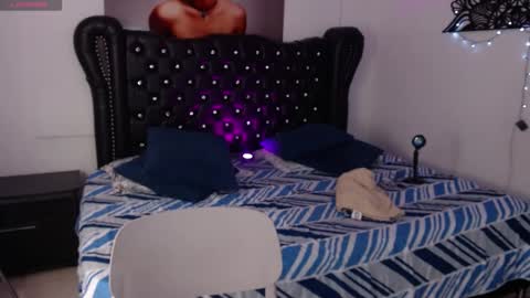 katherine_10 online show from September 25, 1:15 pm