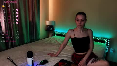 katherine__ross online show from March 6, 12:12 pm