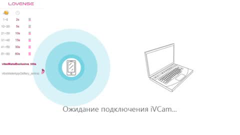 katherine__ross online show from June 27, 12:22 pm