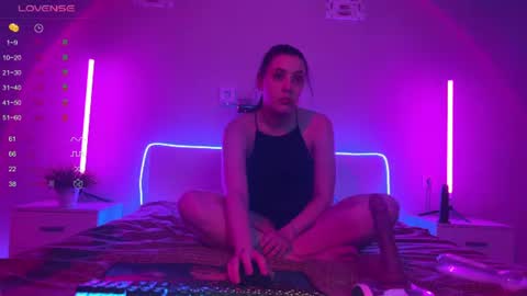 katherine__ross online show from June 28, 1:44 am