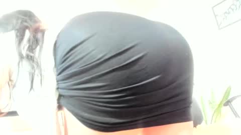 katherine_blair online show from April 15, 4:47 pm