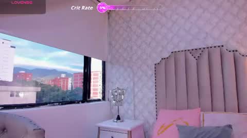 Snapshot of katherine_glow chatting on July 16, 11:27 am KATHE online show from July 16, 11:27 am