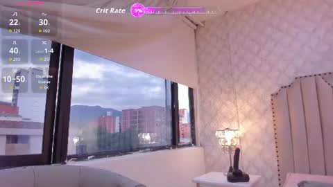 Snapshot of katherine_glow chatting on July 19, 11:25 am KATHE online show from July 19, 11:25 am